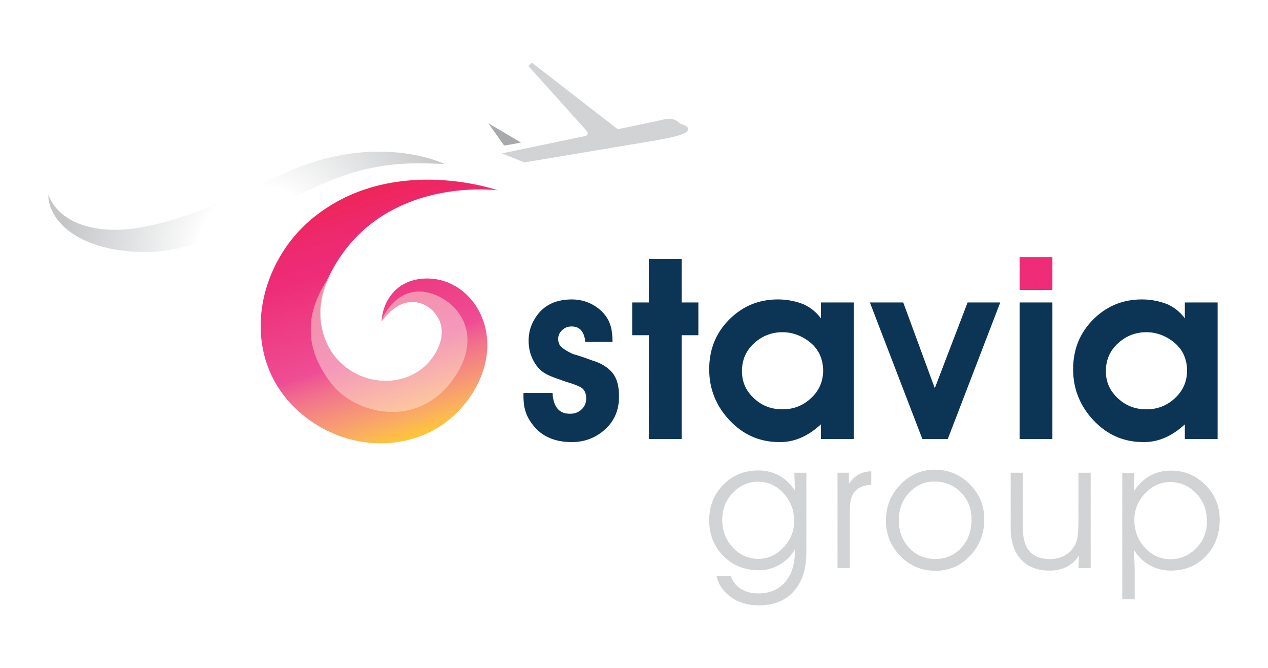 Stavia Group Logo 300dpi